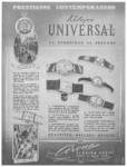 Universal 1941 015.jpg